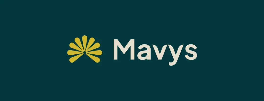 Mavys, Application de recueil de souvenir