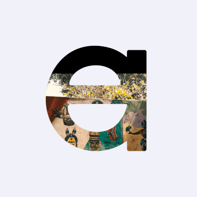 Etra, détail du projet